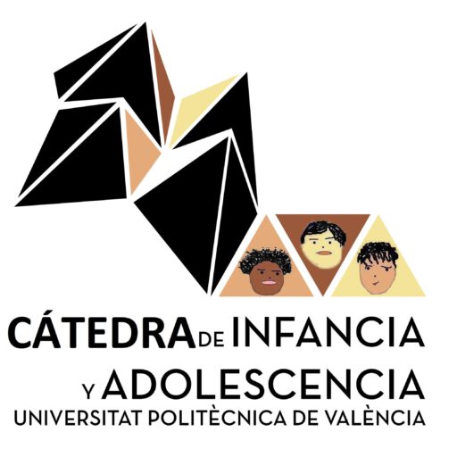 logo cátedra (4) copia